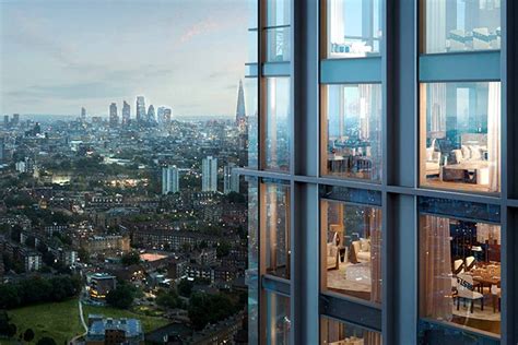 property for sale in city of london|apartments for sale central london.